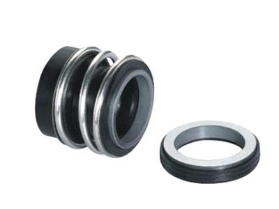 ?? ??? MG1 ? MG12 ? MG13