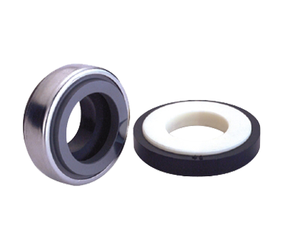 飛力水泵密封件