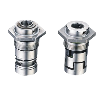 Grundfos Pump Seals