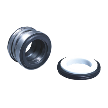 泵密封件