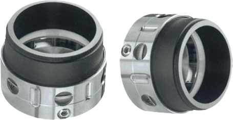 Wenzhou Zhengyi Mechanical Seal Co, Ltd.