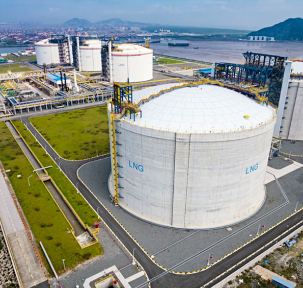 Customized Solutions For All Industries