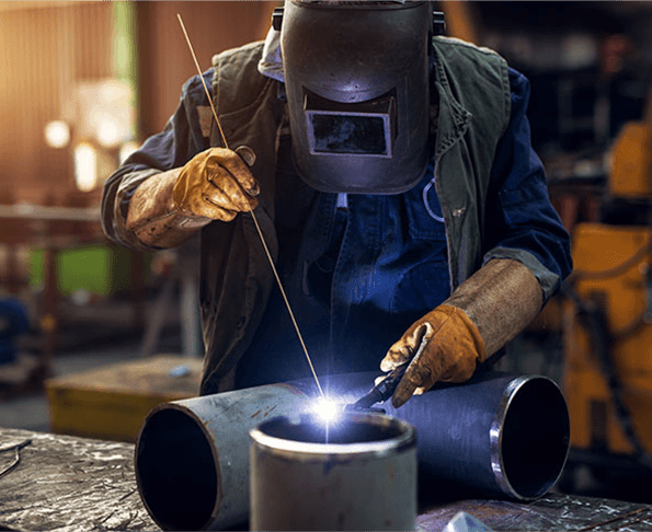 Wenzhou Zhengyi Mechanical Seal Co, Ltd.