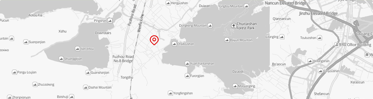 Wenzhou Zhengyi Sello mecánico Co, Ltd.